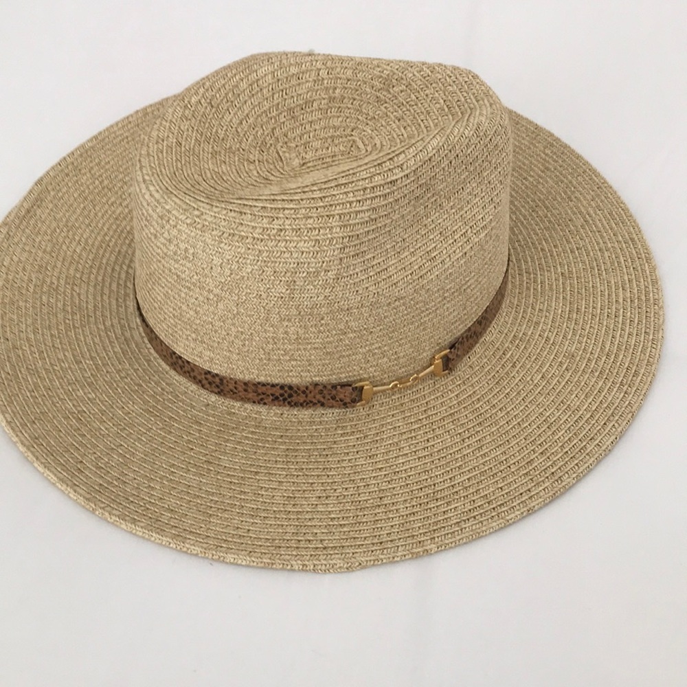 Women’s hat